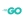 Go, Java and Rust Development